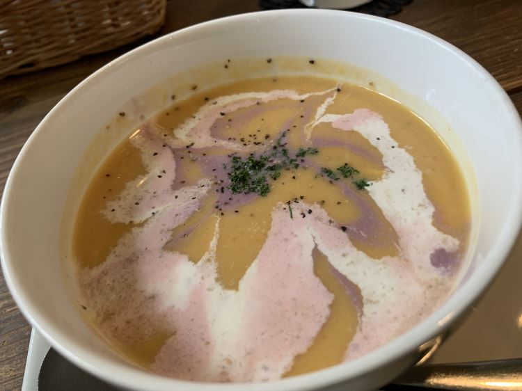 スープ-caféPIPINEO